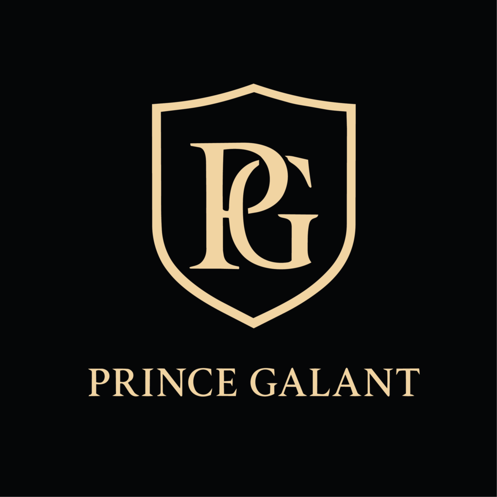 Prince Galant