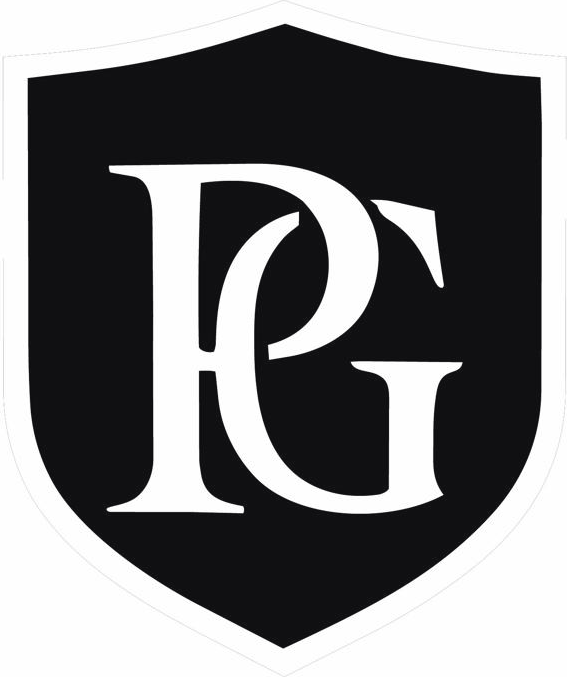 Prince Galant